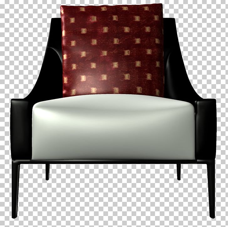 Couch Furniture Loveseat Chair Armrest PNG, Clipart, Angle, Armrest, Chair, Couch, Furniture Free PNG Download