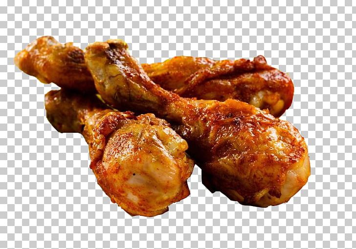 Crispy Fried Chicken Philippine Adobo Chicken Meat PNG, Clipart, Animal Source Foods, Appetizer, Barbecue Chicken, Buffalo Wing, Chicken Free PNG Download