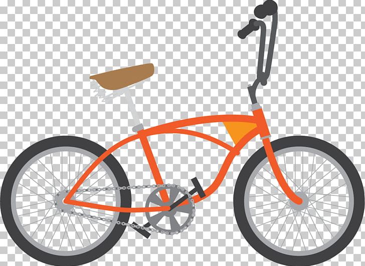 Cruiser Bicycle Mountain Bike Bicycle Saddles BMX PNG, Clipart, Bicycle, Bicycle Accessory, Bicycle Drivetrain Part, Bicycle Frame, Bicycle Frames Free PNG Download