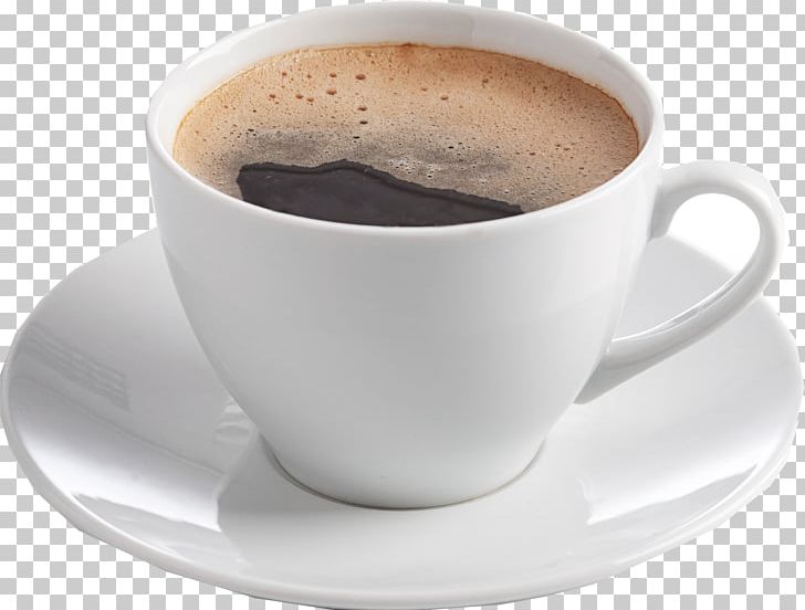Cuban Espresso Coffee Cup Cafe PNG, Clipart, Cafe Au Lait, Caffe Americano, Caffeine, Cappuccino, Coffee Free PNG Download