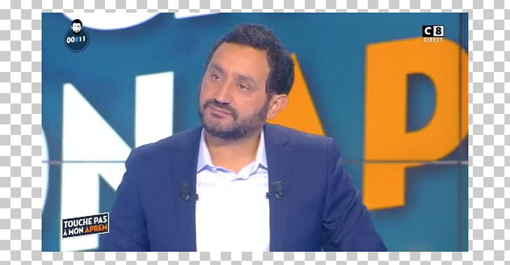 Cyril Hanouna France Fortune-telling Horoscope It's Only TV PNG, Clipart,  Free PNG Download