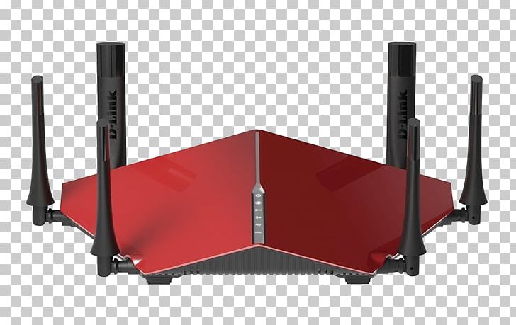 D-Link DIR-890L Wireless Router PNG, Clipart, Angle, Dlink, Dlink Dir890l, Gigabit, Gigabit Ethernet Free PNG Download