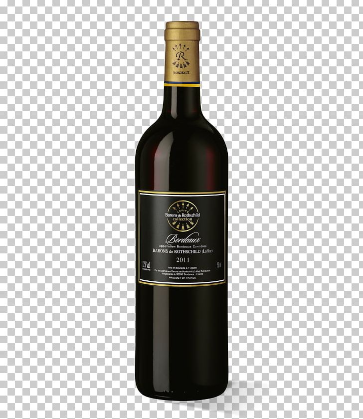 Dessert Wine Château Lafite Rothschild Red Wine Merlot PNG, Clipart,  Free PNG Download