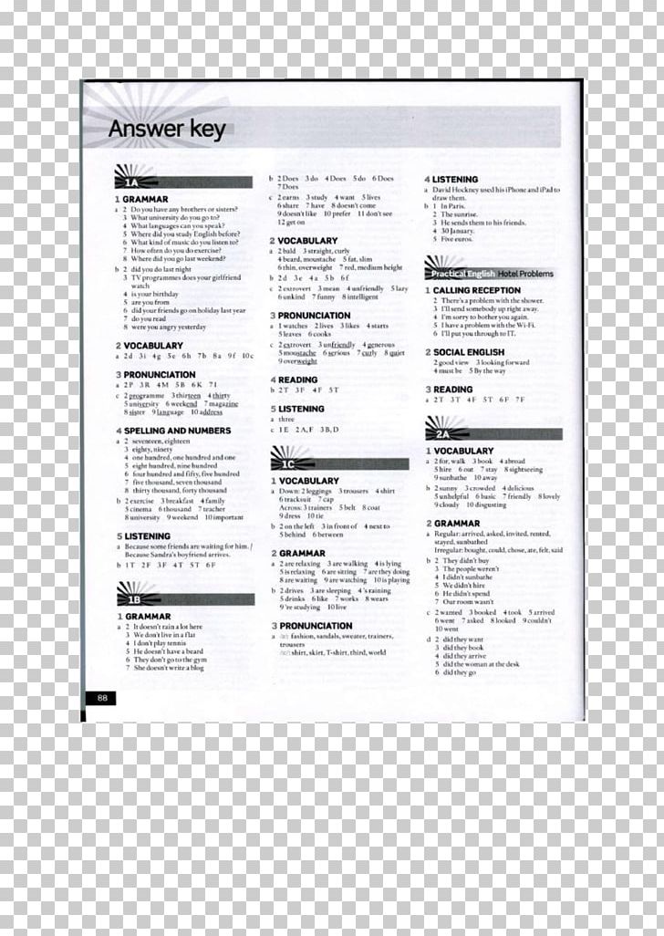 Document PDF Workbook Information PNG, Clipart, 3 Rd, Area, Book, Document, Download Free PNG Download