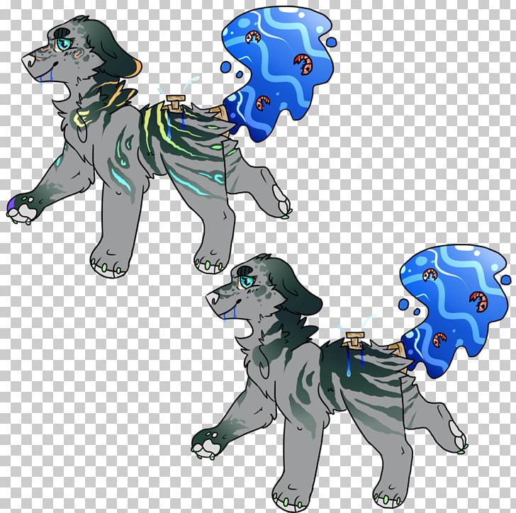 Dog Cat Horse Animal Figurine PNG, Clipart, Animal Figure, Animal Figurine, Animals, Canidae, Carnivoran Free PNG Download