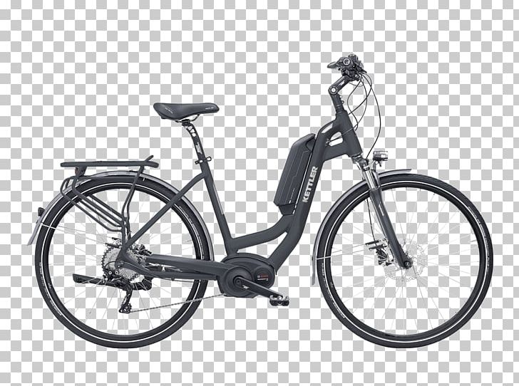 Electric Bicycle Hybrid Bicycle Electricity Racing Bicycle PNG, Clipart, Bicycle, Bicycle Accessory, Bicycle Frame, Bicycle Part, Bicycle Wheel Free PNG Download