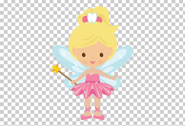 Fairy Graphics Illustration Cartoon PNG, Clipart, Baby Toys, Cartoon, Child, Comics, Doll Free PNG Download