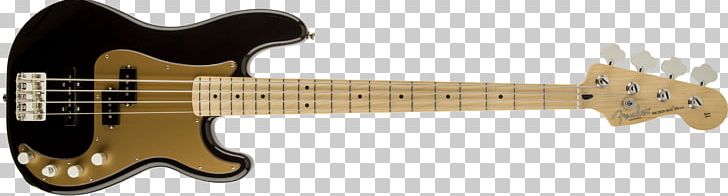 Fender Precision Bass Fender Jazz Bass Squier Bass Guitar Fretless Guitar PNG, Clipart, Acoustic Electric Guitar, Guitar, Guitar Accessory, Music, Musical Instrument Free PNG Download