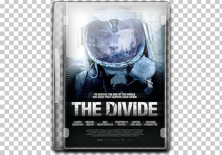 Film Poster Film Director Trailer PNG, Clipart, Bruce Willis, Divide, Film, Film Director, Film Poster Free PNG Download