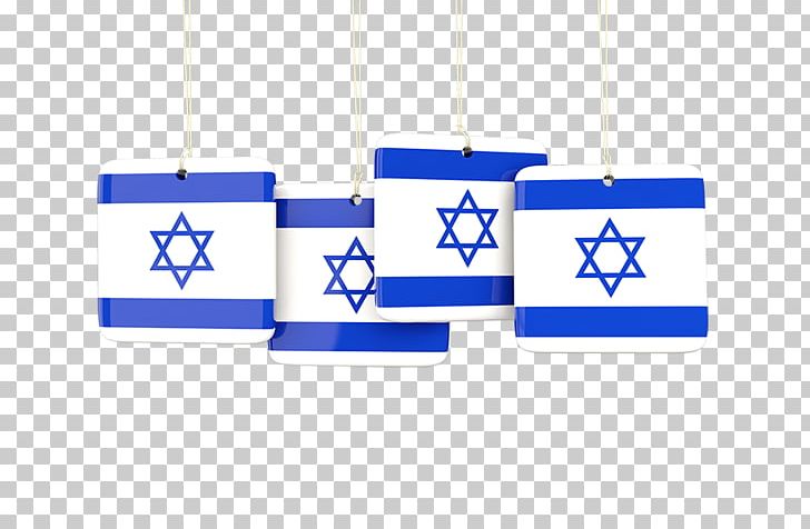 Flag Of Israel Flags Of Asia Yom Ha'atzmaut PNG, Clipart,  Free PNG Download