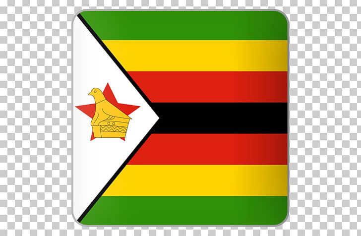 Flag Of Zimbabwe National Flag Lipuvabrik PNG, Clipart, Area, Depositphotos, Flag, Flag Of South Africa, Flag Of Zimbabwe Free PNG Download