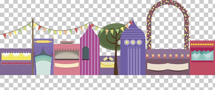 Flea Market Bazaar PNG, Clipart, Bazaar, Booth, Brand, Cartoon, Design Free PNG Download