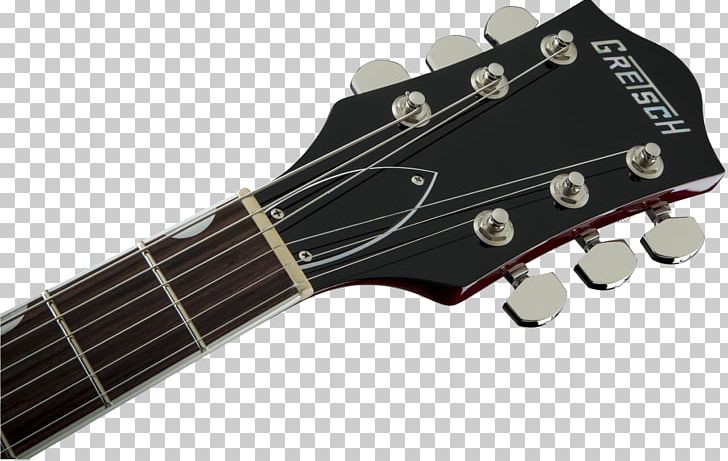 Gibson Les Paul Fender Stratocaster Gretsch Musical Instruments Bigsby Vibrato Tailpiece PNG, Clipart, Acoustic Electric Guitar, Archtop Guitar, Bridge, Cherry, Gretsch Free PNG Download