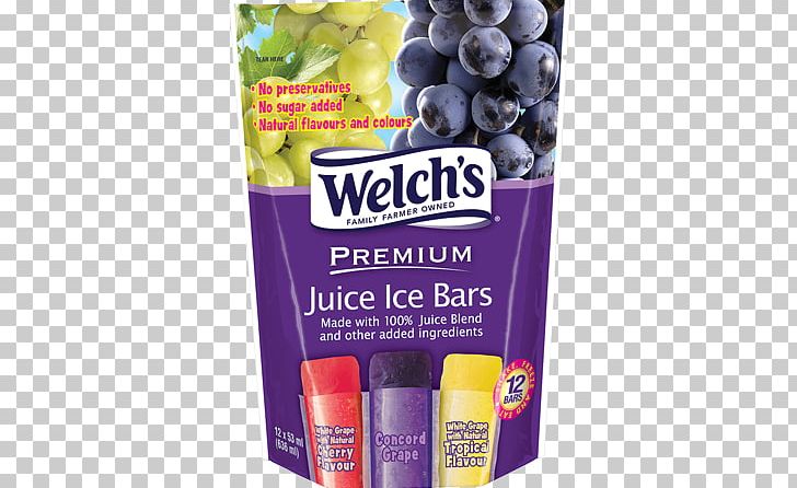 Grape Juice Welch's Bar PNG, Clipart,  Free PNG Download