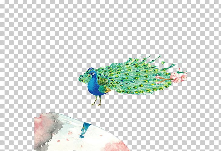 Graphic Design Pattern PNG, Clipart, Adobe Illustrator, Animals, Blue, Creative Ads, Creative Artwork Free PNG Download
