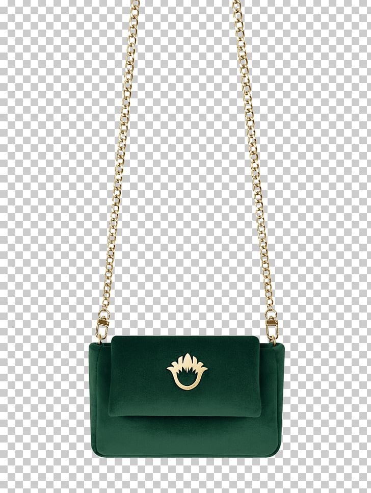 Handbag Green Messenger Bags Fashion PNG, Clipart, Amulet, Bag, Belt, Chain, Clothing Accessories Free PNG Download