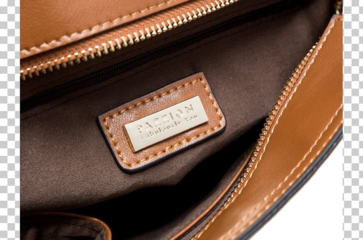 Handbag Leather Strap Tan PNG, Clipart, Accessories, Bag, Beige, Brand ...