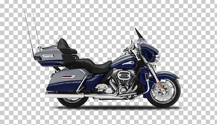 Harley-Davidson CVO Motorcycle Cruiser Illinois PNG, Clipart, Automotive Wheel System, Car Dealership, Cars, Cruiser, Custom Motorcycle Free PNG Download