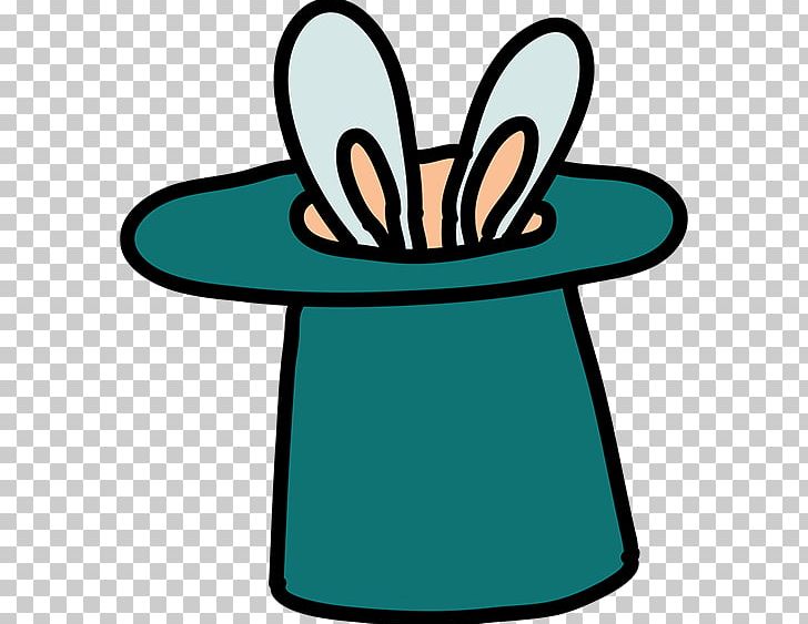 Hat Drawing Magic PNG, Clipart, Animation, Artwork, Blue, Blue Magic Hat, Cartoon Free PNG Download