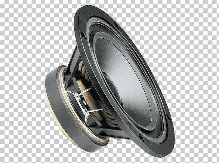 Hertz Subwoofer Loudspeaker Frequency High-end Audio PNG, Clipart, Audio, Audio Equipment, Auto Part, Car Subwoofer, Computer Hardware Free PNG Download