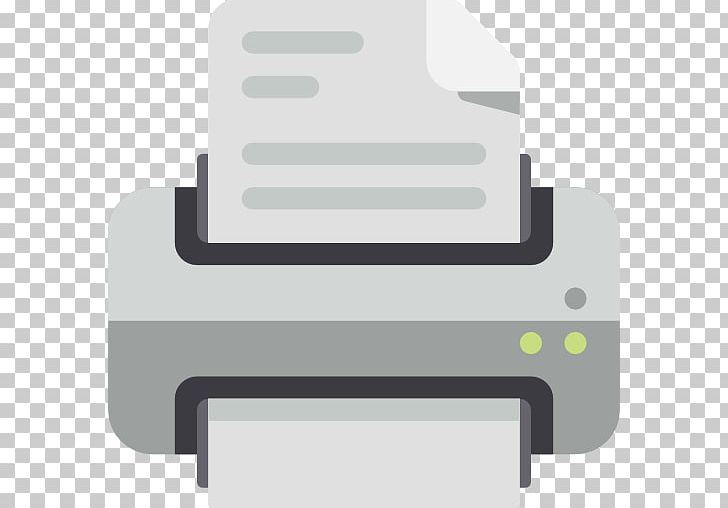 Hewlett-Packard Paper Printer Computer Icons Computer Software PNG, Clipart, Angle, Brands, Computer, Computer Icons, Computer Repair Technician Free PNG Download