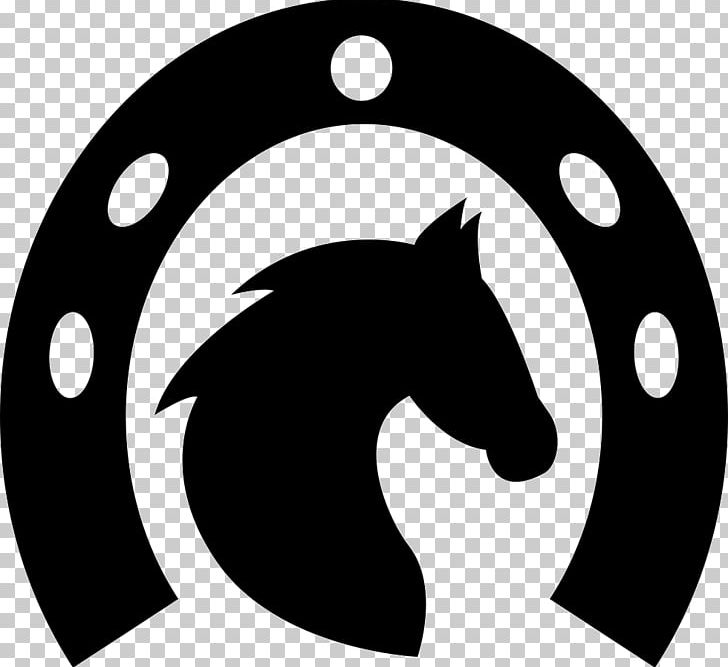 Horseshoe PNG, Clipart, Horseshoe Free PNG Download