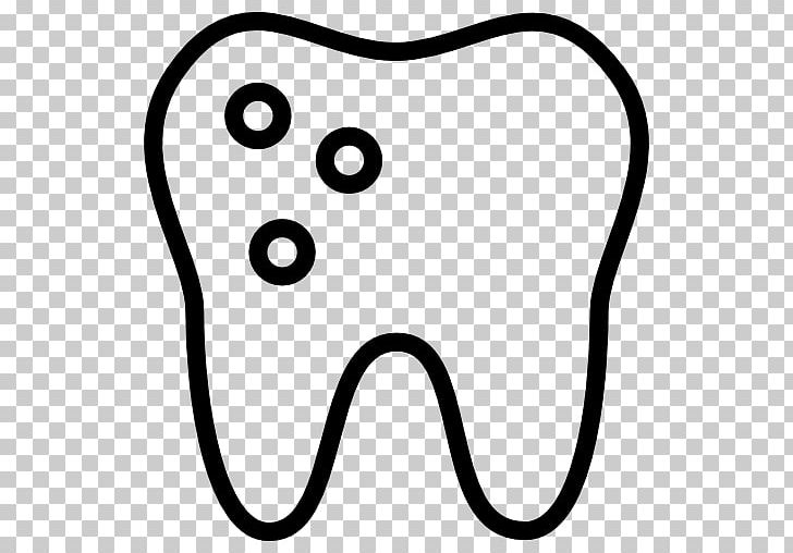 Human Tooth Tooth Decay Dentist Molar PNG, Clipart, Area, Black, Black And White, Computer Icons, Dental Braces Free PNG Download