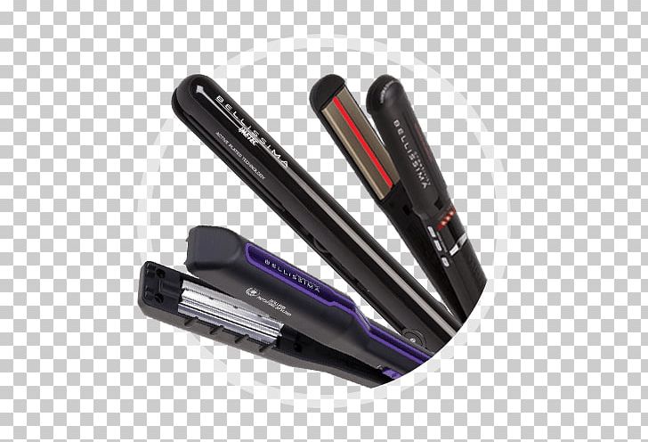 Imetec Frize Hair Iron Bhs6 100 Italy PNG, Clipart, Cobalamin, Computer Hardware, Hair, Hair Iron, Hardware Free PNG Download