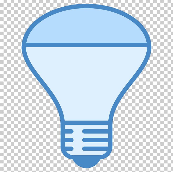 Incandescent Light Bulb Computer Icons Lighting PNG, Clipart, Area, Automation, Bulb, Computer Icons, Download Free PNG Download