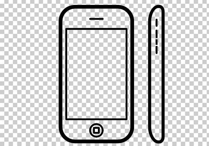 IPhone 3G Apple IPhone 8 Plus Telephone Computer Icons PNG, Clipart, Apple Iphone 8 Plus, Black, Communication Device, Computer Icons, Electronics Free PNG Download