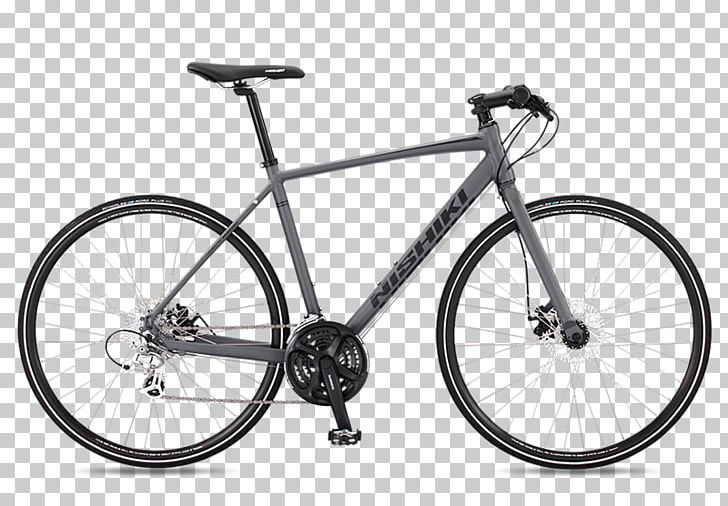 Jamis Bicycles Hybrid Bicycle Sport Giant Bicycles PNG, Clipart, Bicycle, Bicycle Accessory, Bicycle Frame, Bicycle Frames, Bicycle Part Free PNG Download