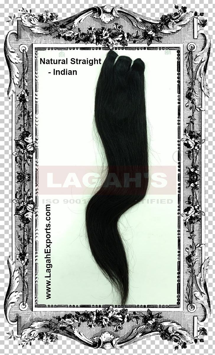 LAGAH EXPORTS PNG, Clipart, Black And White, Export, Hair, Inch, India Free PNG Download