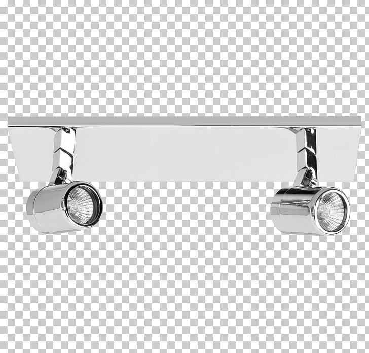 Light-emitting Diode Bathroom LED Lamp IP Code PNG, Clipart, Angle, Bathroom, Body Jewelry, Ceiling, Chromium Free PNG Download