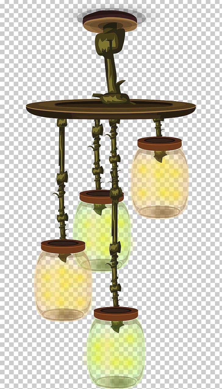 Light Wind Chimes PNG, Clipart, Art, Brass, Ceiling Fixture, Drawing, Electric Light Free PNG Download