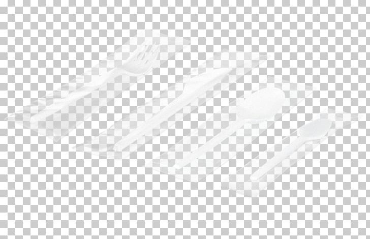 Line Angle PNG, Clipart, Angle, Art, Bruchfestigkeit, Line, White Free PNG Download