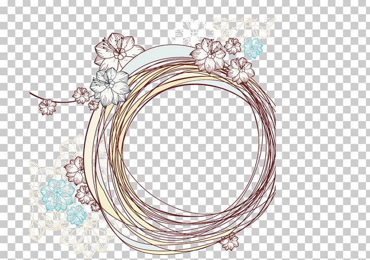 Line Drawing Fashion Ring PNG, Clipart, Abstract Lines, Body Jewelry, Circle, Curved Lines, Design Free PNG Download