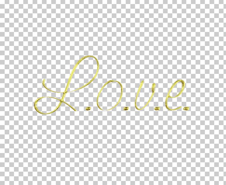 Logo Line Brand Font PNG, Clipart, Angle, Art, Body Jewellery, Body Jewelry, Brand Free PNG Download