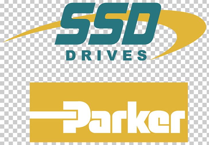 Logo Solid-state Drive Brand Font PNG, Clipart, Area, Brand, Fuel, Graphic Design, Line Free PNG Download