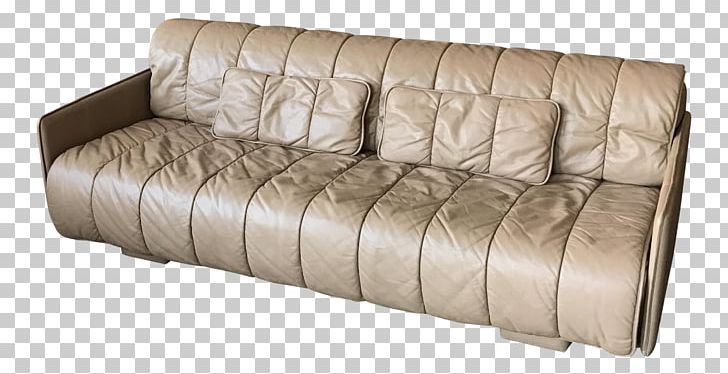 Loveseat Couch Chair PNG, Clipart, Angle, Attractive, Bed, Chair, Convertible Free PNG Download