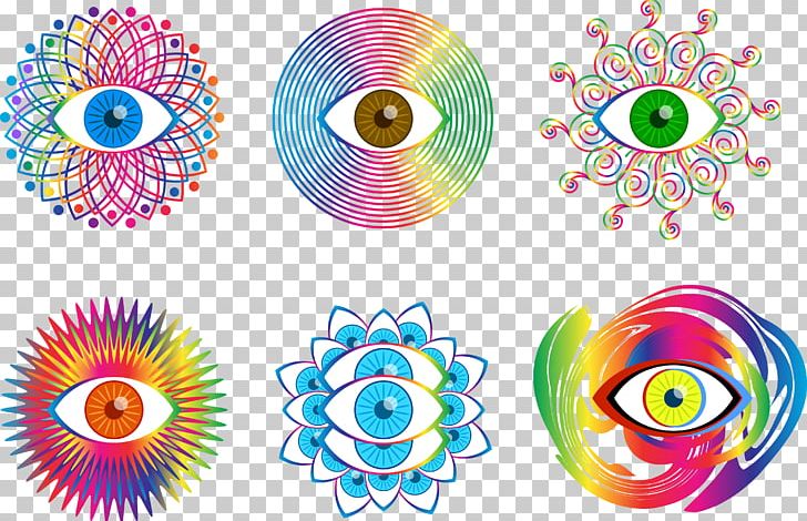 Lysergic Acid Diethylamide Psychedelic Drug PNG, Clipart, 2d Computer Graphics, Anime Eyes, Blue Eyes, Cartoon Eyes, Circle Free PNG Download