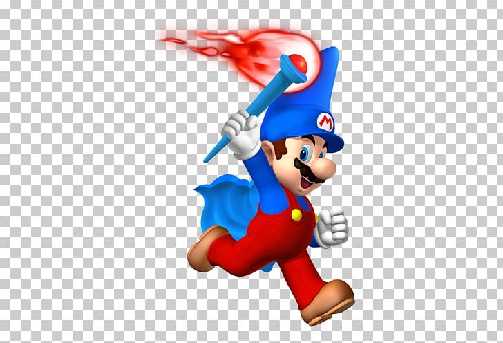 Mario PNG, Clipart, Mario Free PNG Download