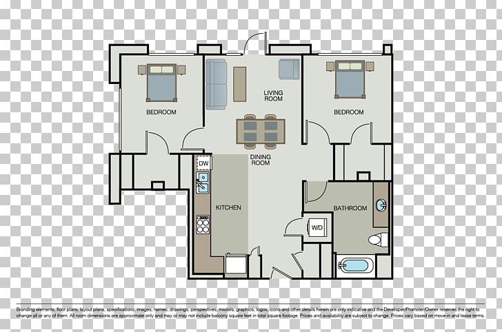 MB360 Apartments Floor Plan House Room PNG, Clipart, Angle, Apartment, Area, Bathroom, Bedroom Free PNG Download