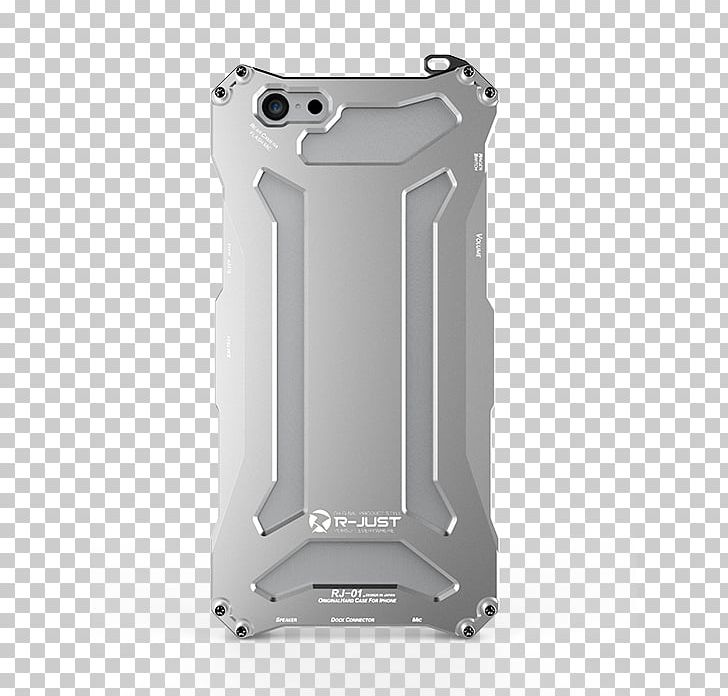 Metal IPhone 6s Plus Silver Aluminium Technology PNG, Clipart, 6 S, Aluminium, Angle, Computer Hardware, Gundam Free PNG Download