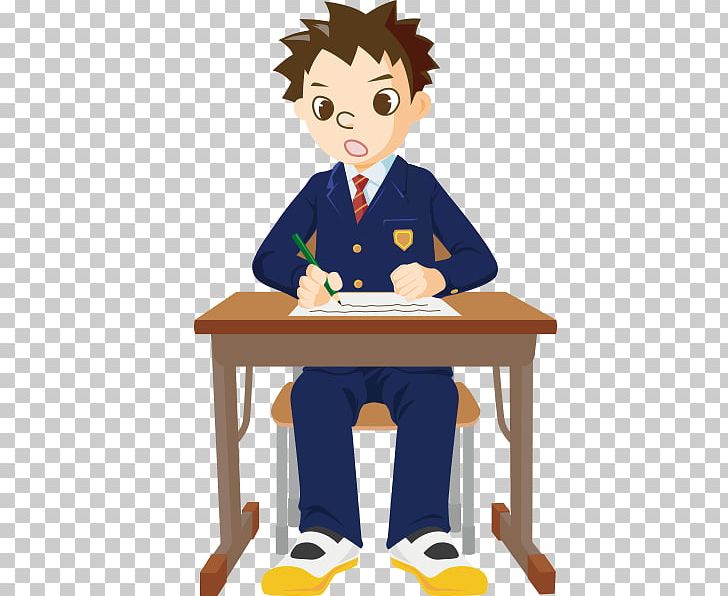 Middle School Teacher Student Illustration PNG, Clipart, Cartoon, Character, Child, College Of Technology, Conversation Free PNG Download
