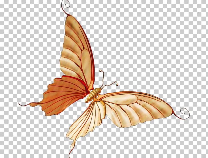 Monarch Butterfly Moth PNG, Clipart, Arthropod, Arts And Crafts, Arts Crafts, Brush Footed Butterfly, Butterflies Free PNG Download