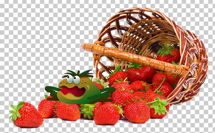 Musk Strawberry Florida Strawberry Festival PNG, Clipart, Basket, Berry, Diet Food, Encapsulated Postscript, Flavor Free PNG Download