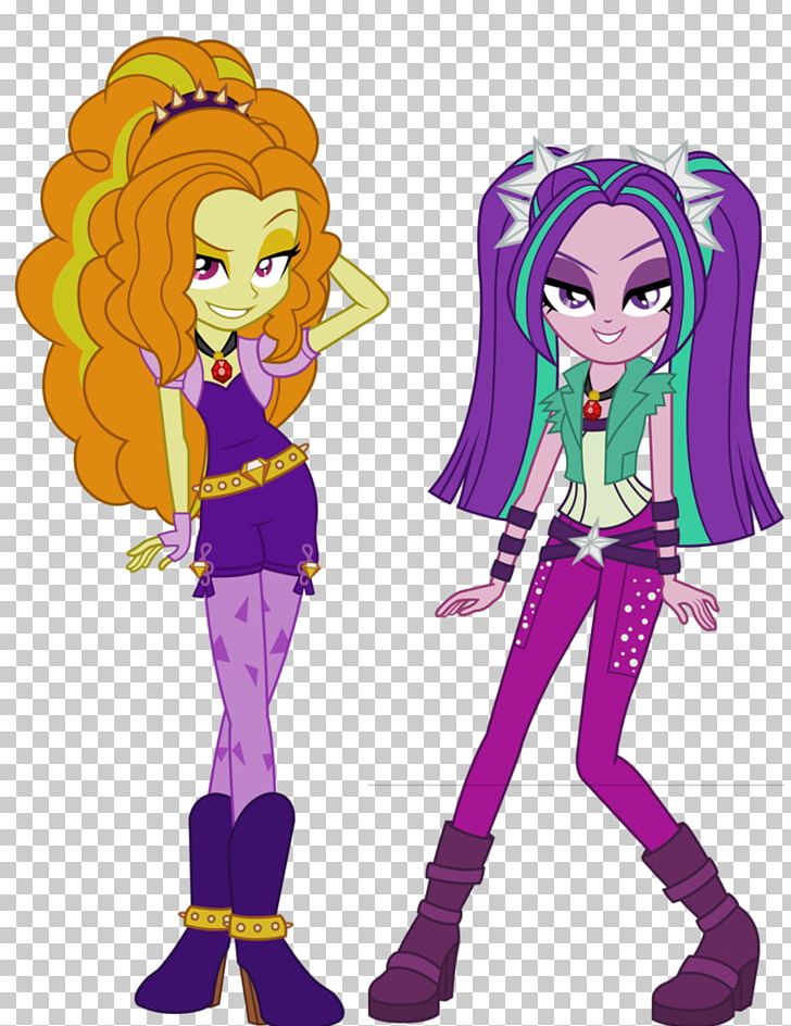 My Little Pony The Dazzlings Equestria PNG, Clipart, Cartoon, Daz, Dazzlings, Deviantart, Doll Free PNG Download