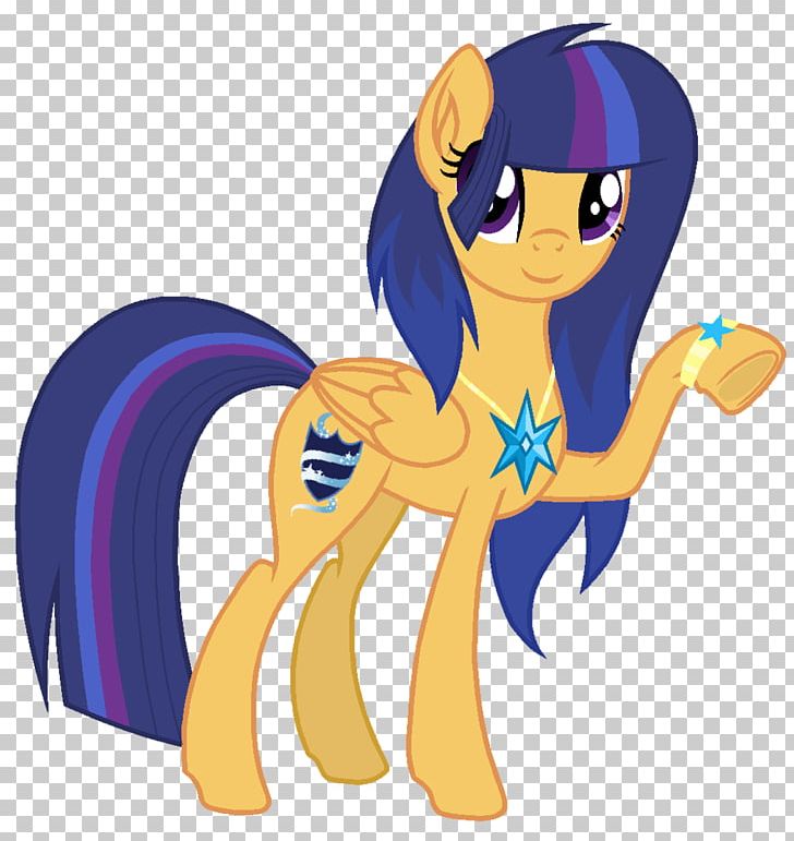 My Little Pony Twilight Sparkle Flash Sentry YouTube PNG, Clipart, Animal Figure, Cartoon, Deviantart, Fictional Character, Flash Sentry Free PNG Download