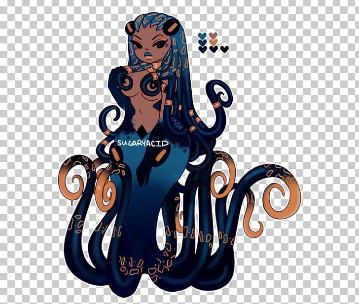 Octopus Dungeons & Dragons Tentacle Familiar Spirit PNG, Clipart, Adoption, Advent Calendars, Art, Cartoon, Cephalopod Free PNG Download
