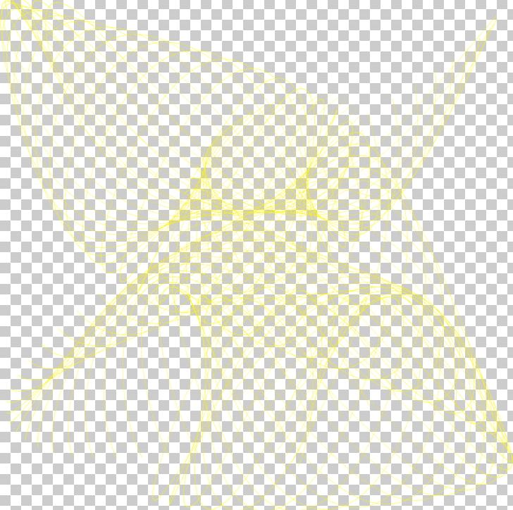 Paper Line Pattern PNG, Clipart, Angle, Art, Art Paper, Lazer, Line Free PNG Download